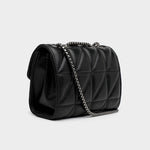 Bolsa Couro Feminina Luna