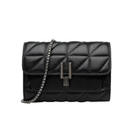Bolsa Couro Feminina Luna